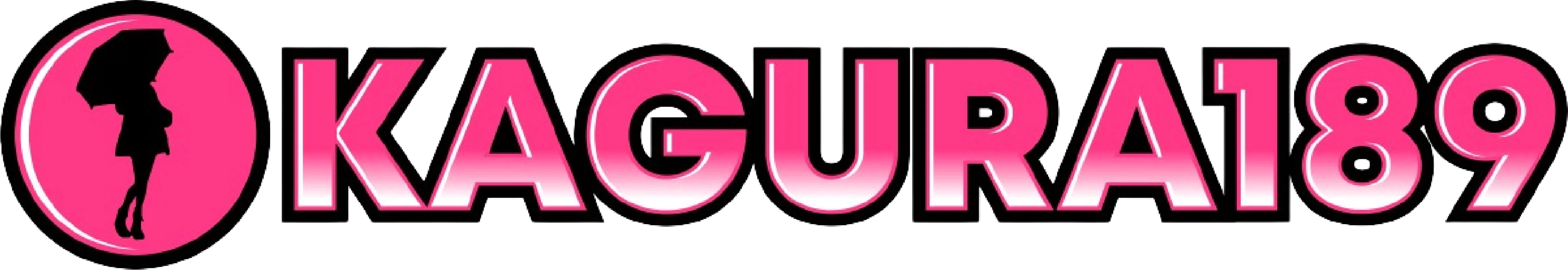 LOGO KAGURA189